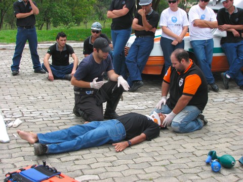 SIPAT 2009 135